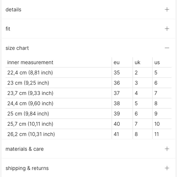 Swedish Hasbeens Hippie Lace Up Leather booties size 38 - Picture 11 of 11